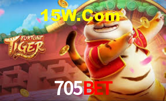 Descubra a Essência do 705bet: Nossa História e Compromissos