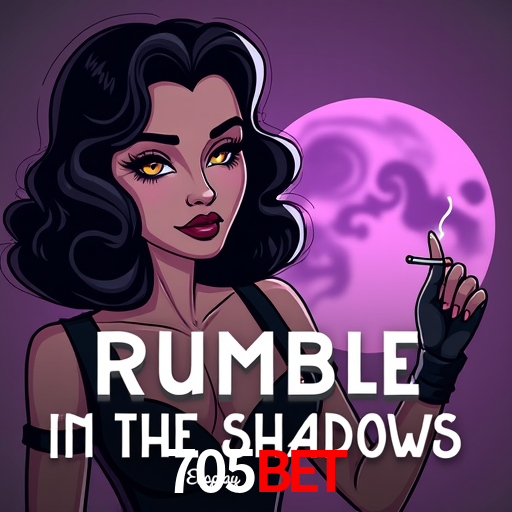 A Revolução dos Aplicativos de Jogos no 705bet