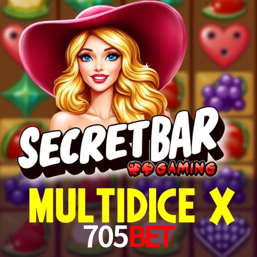 Desvendando o Mundo dos Jogos Virtuais na 705bet