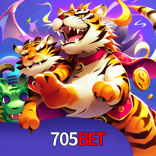705bet